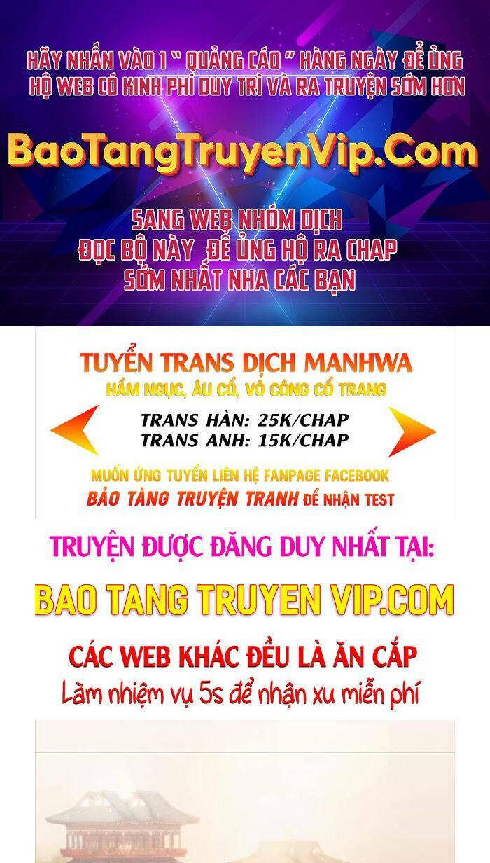 ma đạo chuyển sinh ký chapter 3 - Next chapter 4