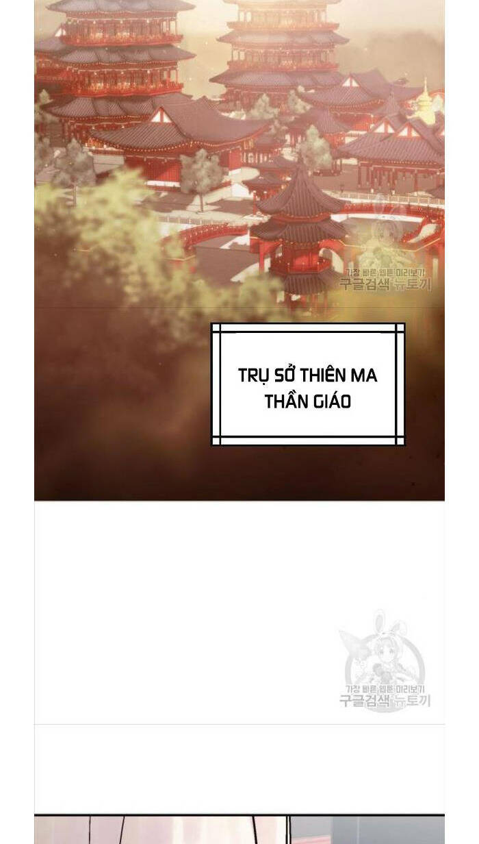 ma đạo chuyển sinh ký chapter 3 - Next chapter 4