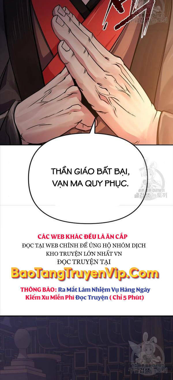 ma đạo chuyển sinh ký chapter 3 - Next chapter 4