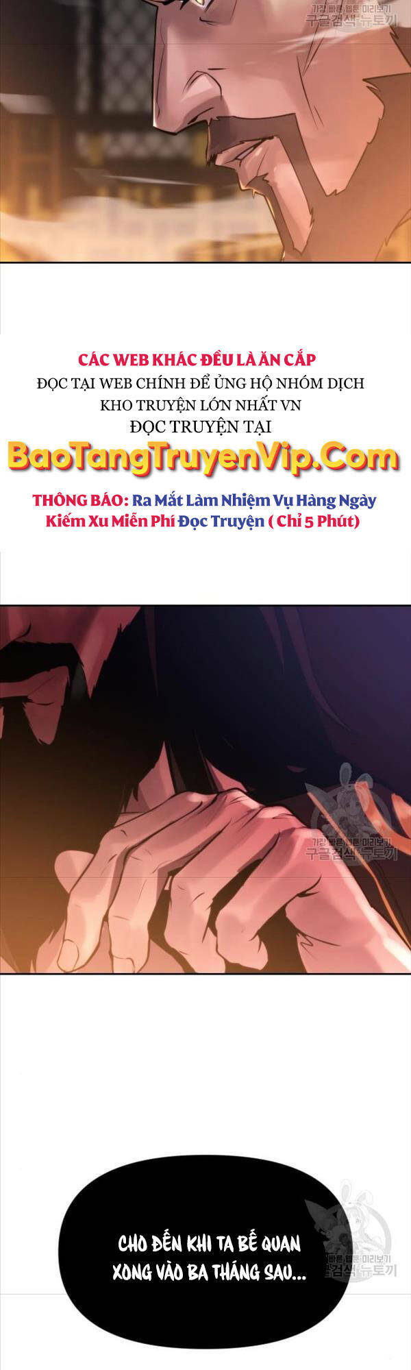 ma đạo chuyển sinh ký chapter 3 - Next chapter 4