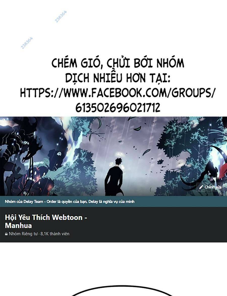 ma đạo chuyển sinh ký chương 32 - Trang 2