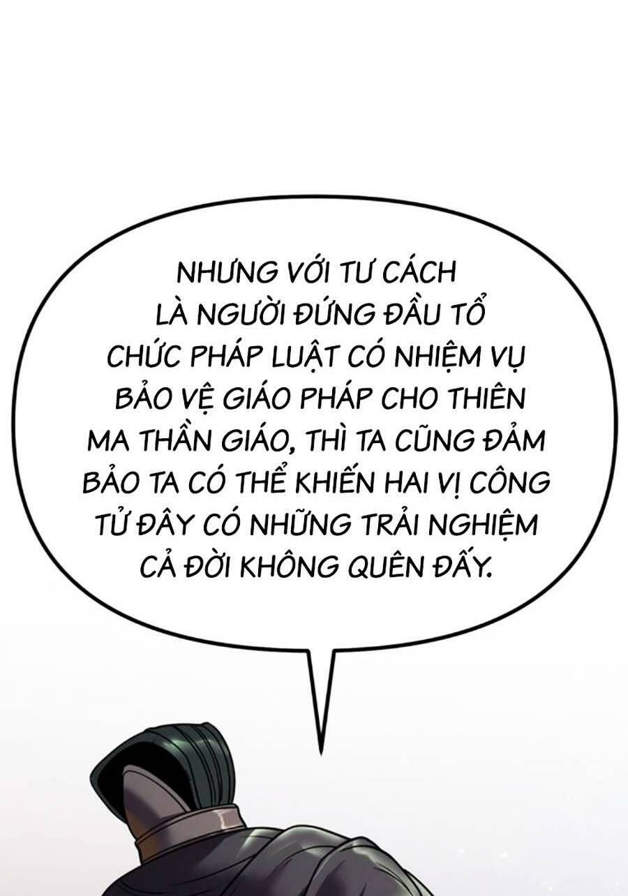 ma đạo chuyển sinh ký chương 32 - Trang 2