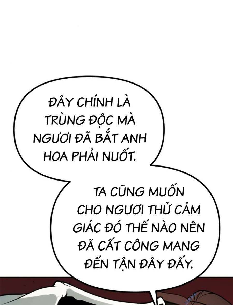 ma đạo chuyển sinh ký chương 32 - Trang 2