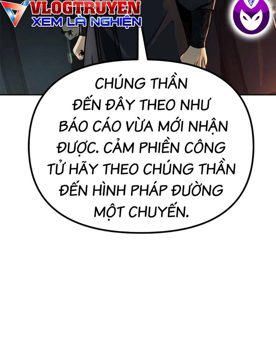 ma đạo chuyển sinh ký chương 32 - Trang 2