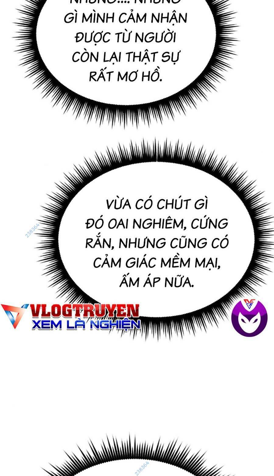 ma đạo chuyển sinh ký chương 32 - Trang 2