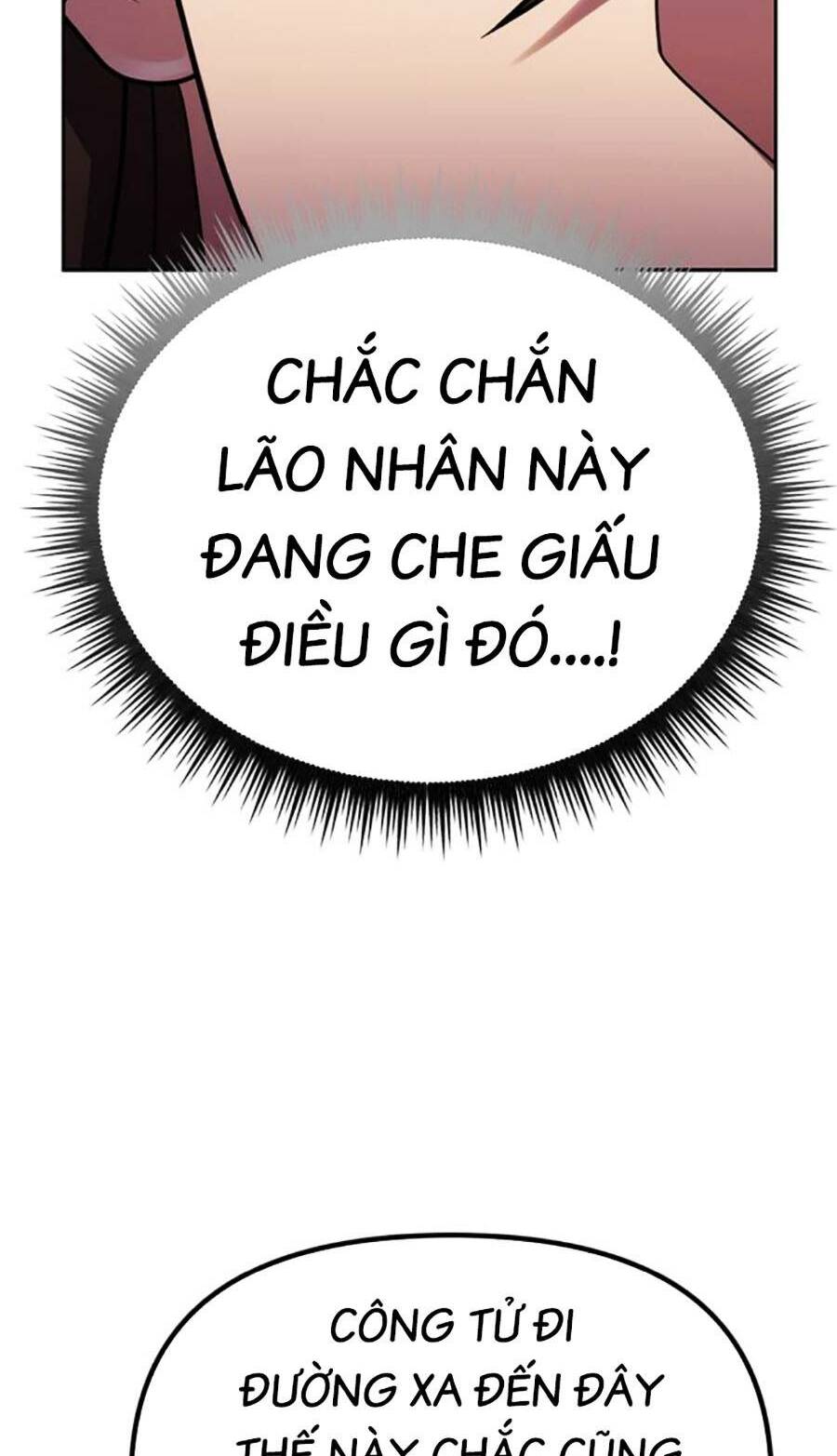 ma đạo chuyển sinh ký chương 32 - Trang 2