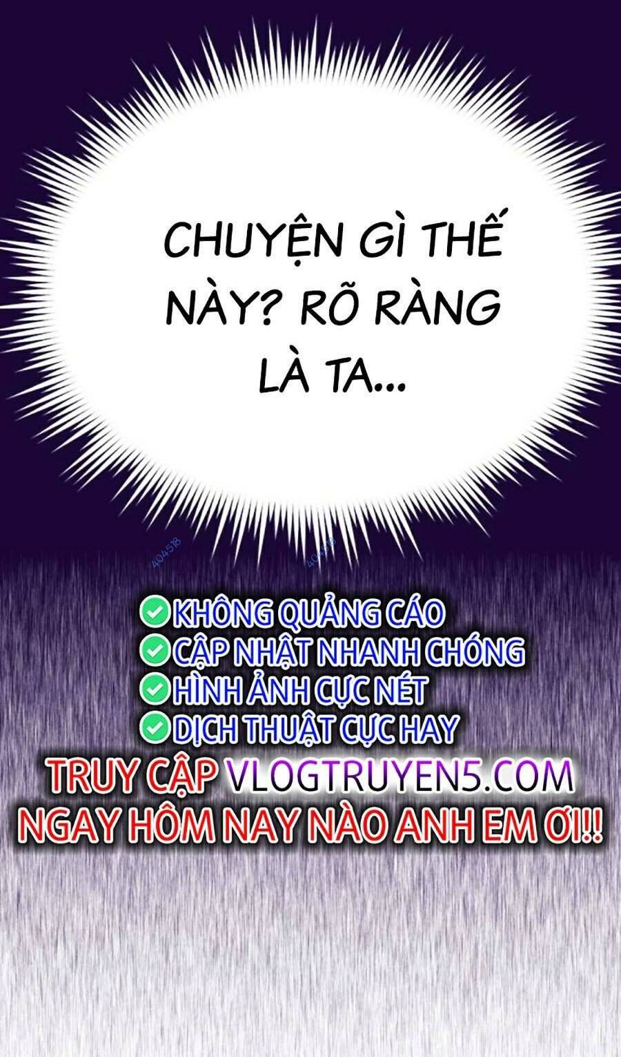 ma đạo chuyển sinh ký chương 34 - Trang 2