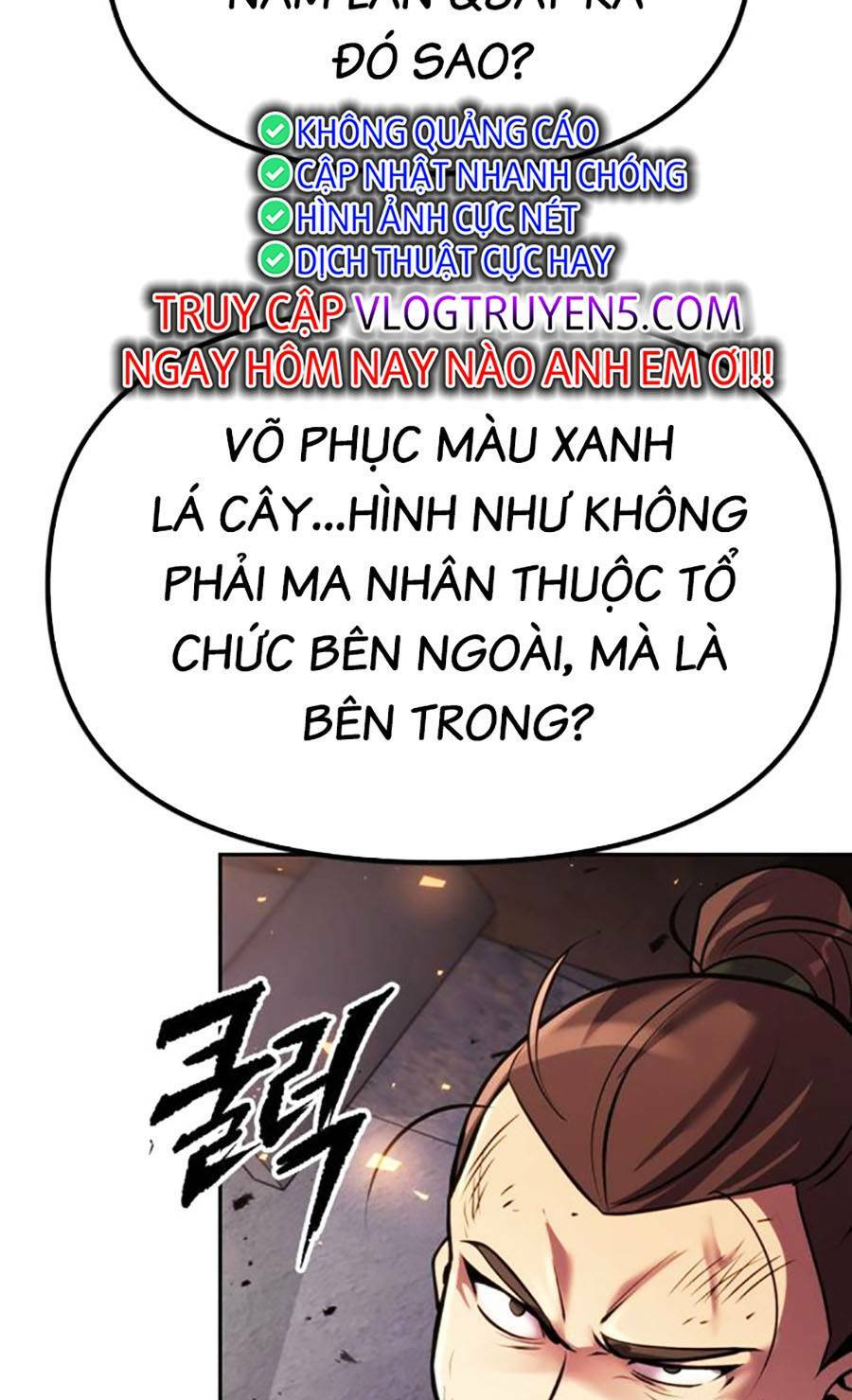 ma đạo chuyển sinh ký chương 38 - Trang 2