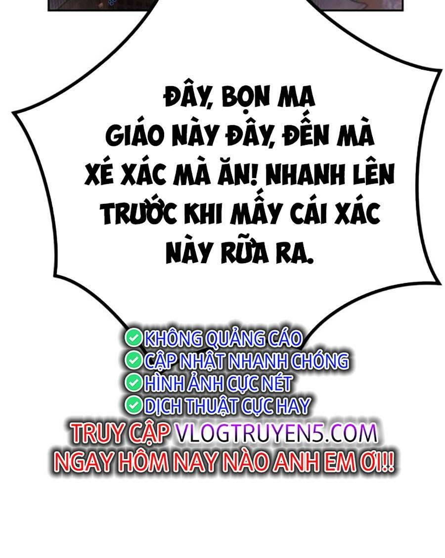 ma đạo chuyển sinh ký chương 38 - Trang 2