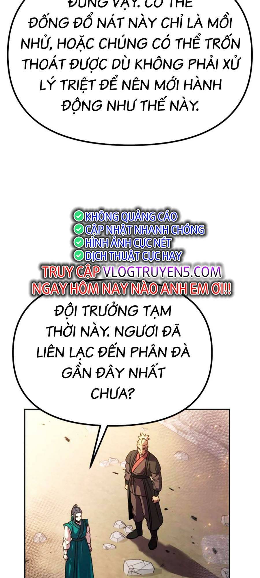 ma đạo chuyển sinh ký chương 38 - Trang 2