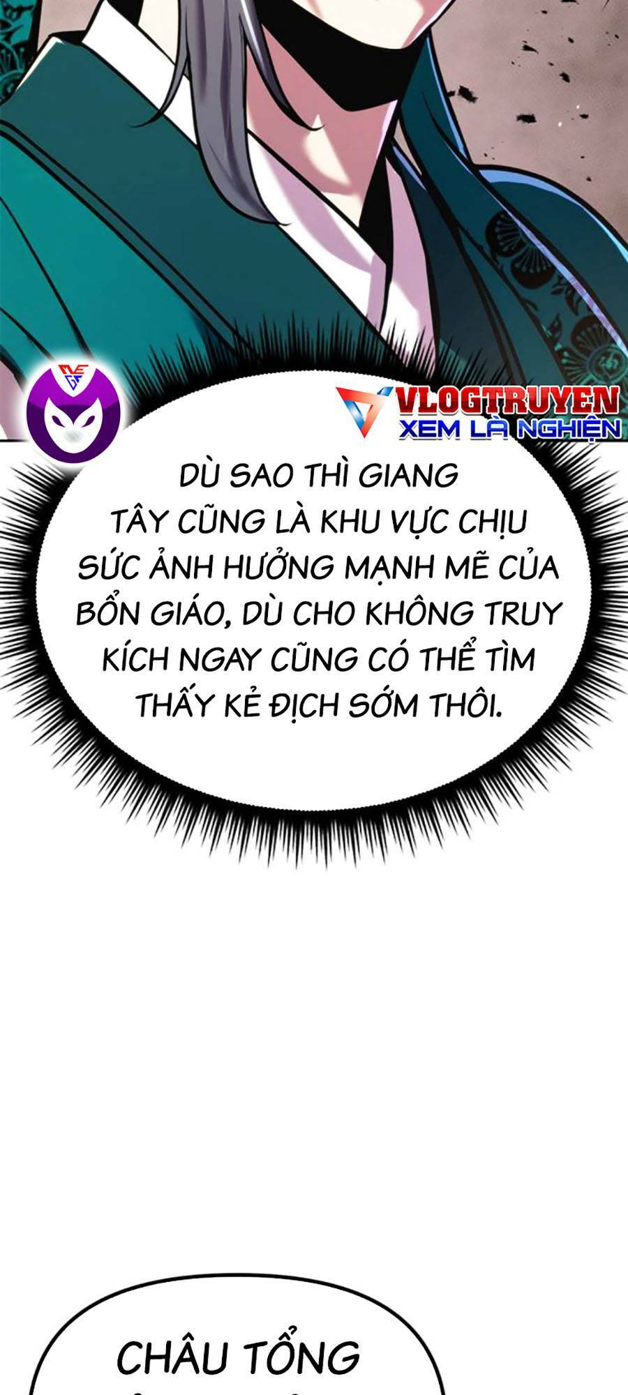 ma đạo chuyển sinh ký chương 38 - Trang 2