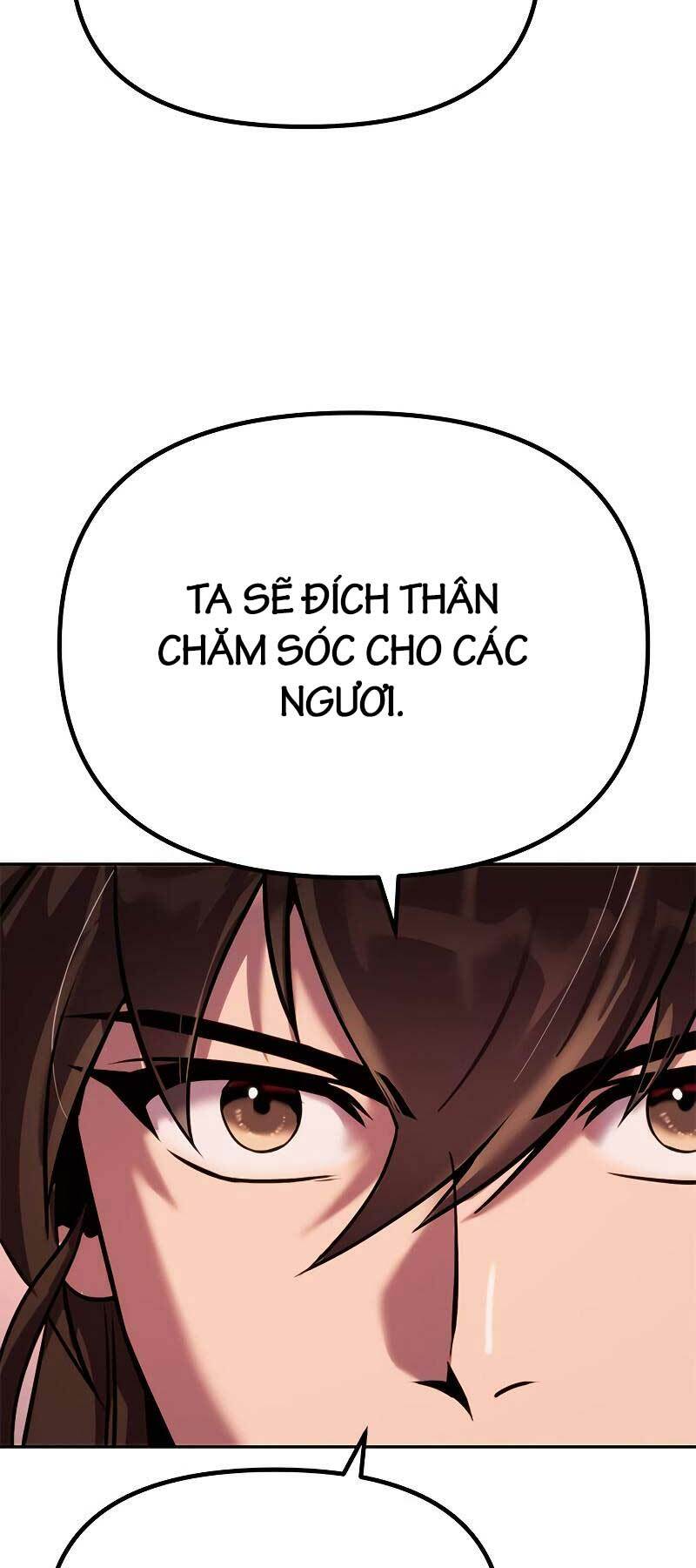 ma đạo chuyển sinh ký chương 40 - Next chapter 41