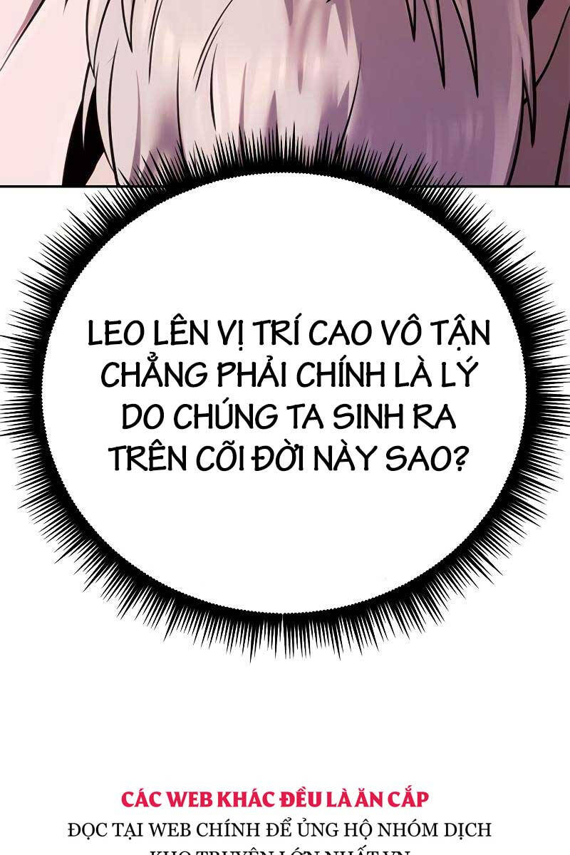 ma đạo chuyển sinh ký chương 40 - Next chapter 41