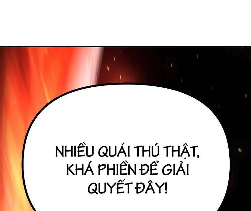 ma đạo chuyển sinh ký chương 40 - Next chapter 41