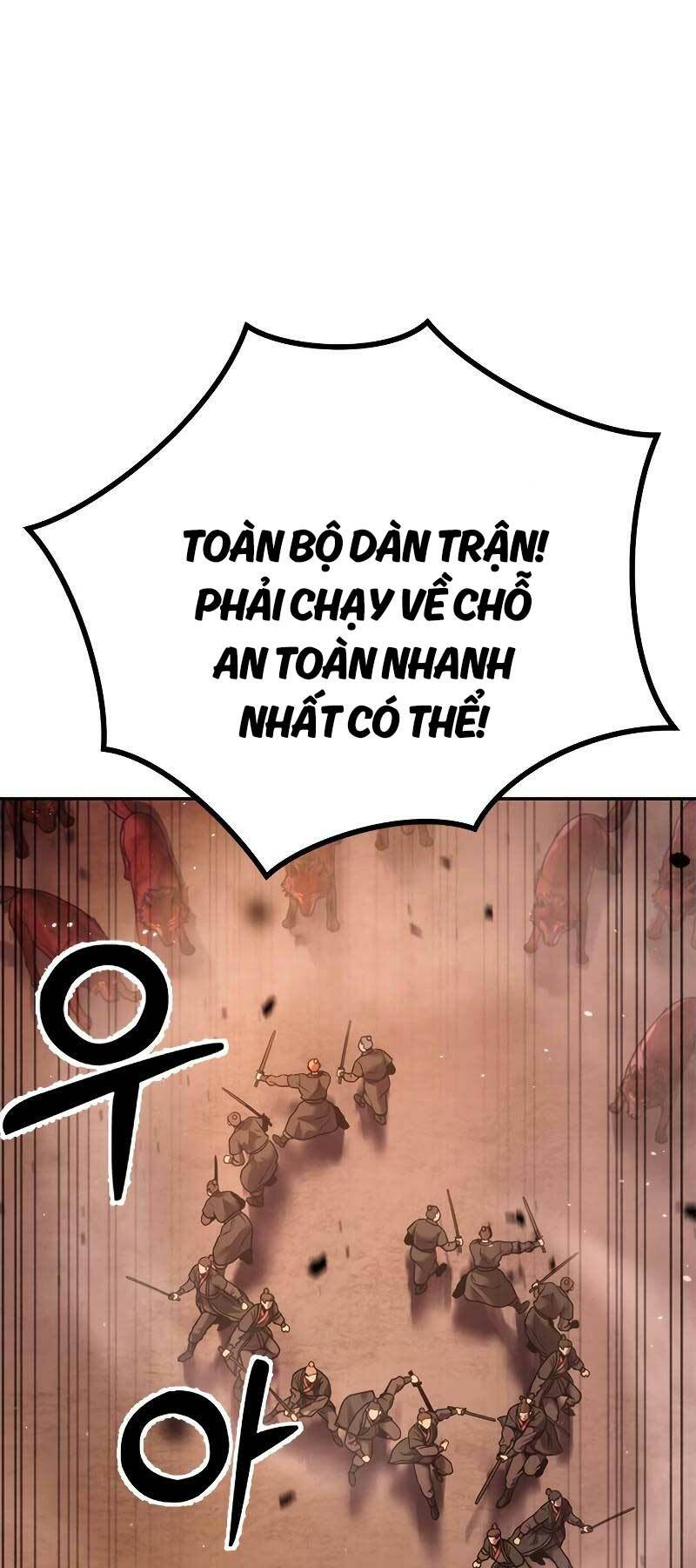 ma đạo chuyển sinh ký chương 40 - Next chapter 41