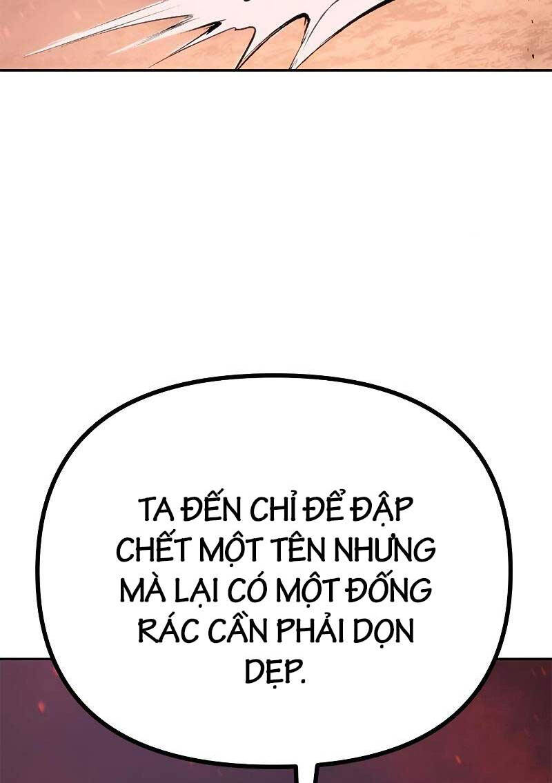 ma đạo chuyển sinh ký chương 40 - Next chapter 41