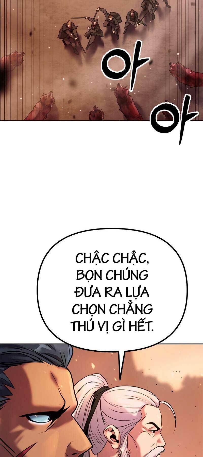 ma đạo chuyển sinh ký chương 40 - Next chapter 41