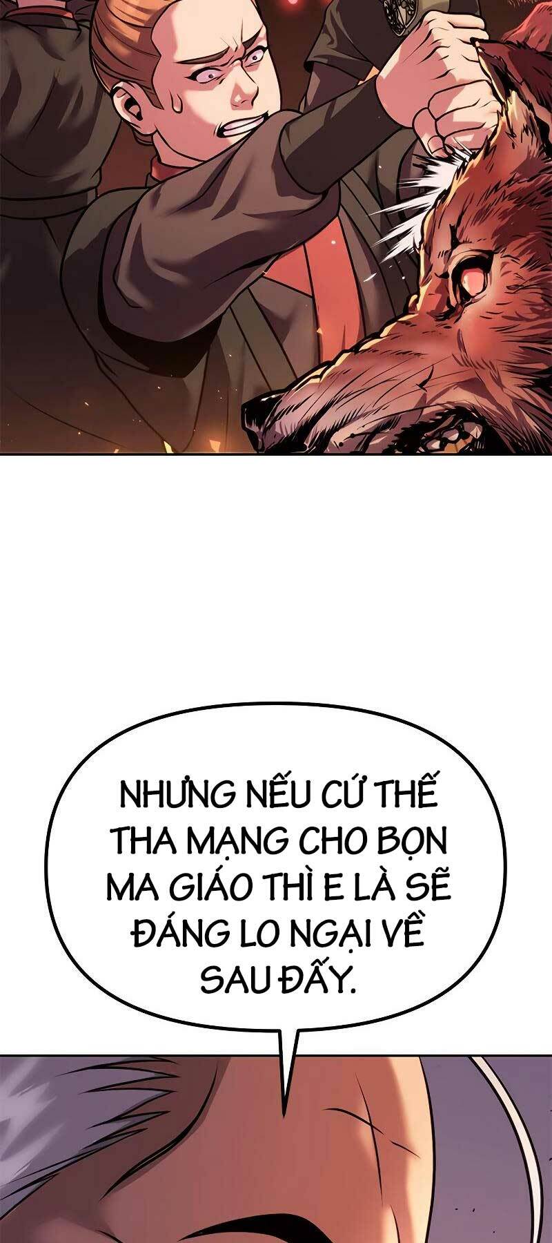 ma đạo chuyển sinh ký chương 40 - Next chapter 41