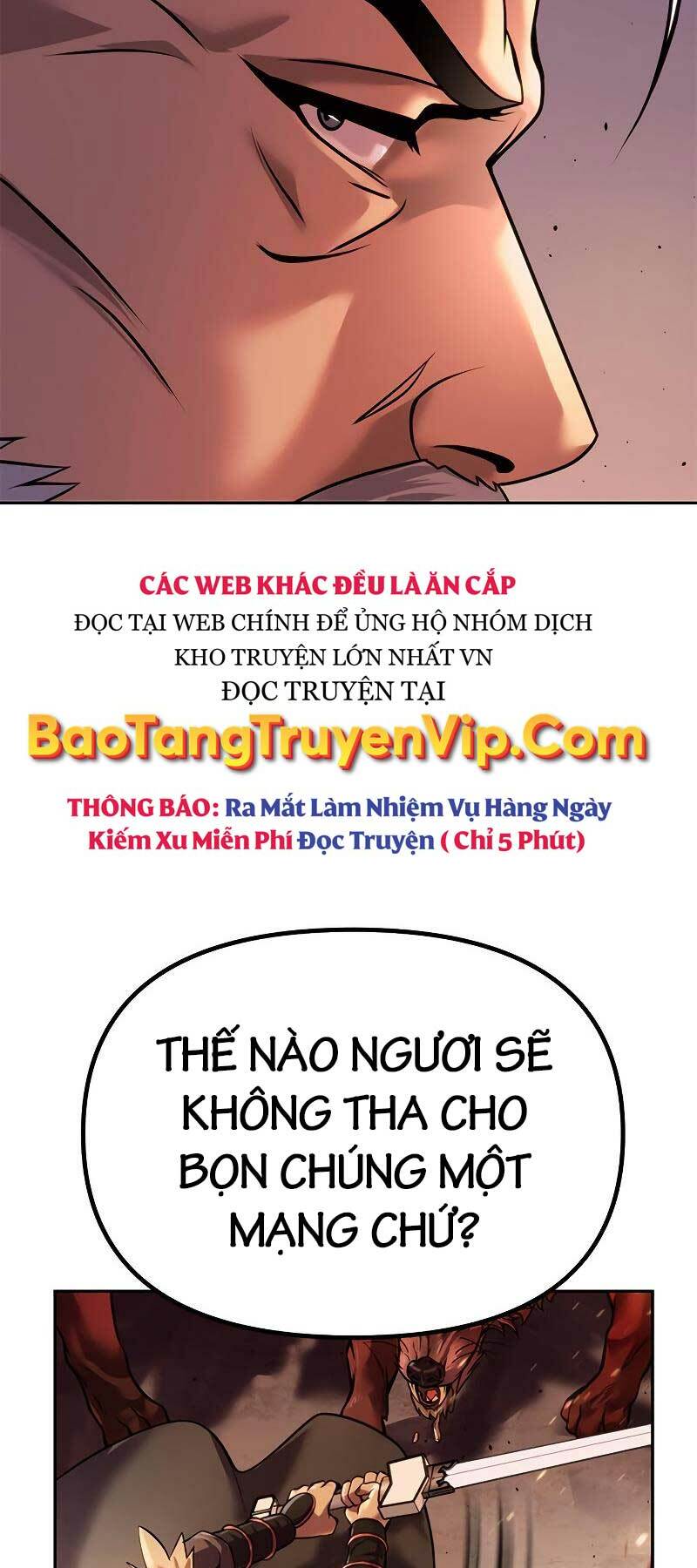 ma đạo chuyển sinh ký chương 40 - Next chapter 41