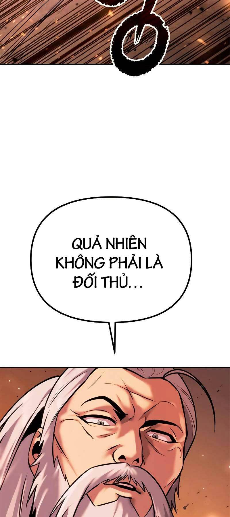 ma đạo chuyển sinh ký chương 40 - Next chapter 41