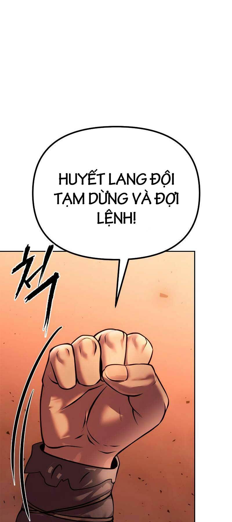 ma đạo chuyển sinh ký chương 40 - Next chapter 41