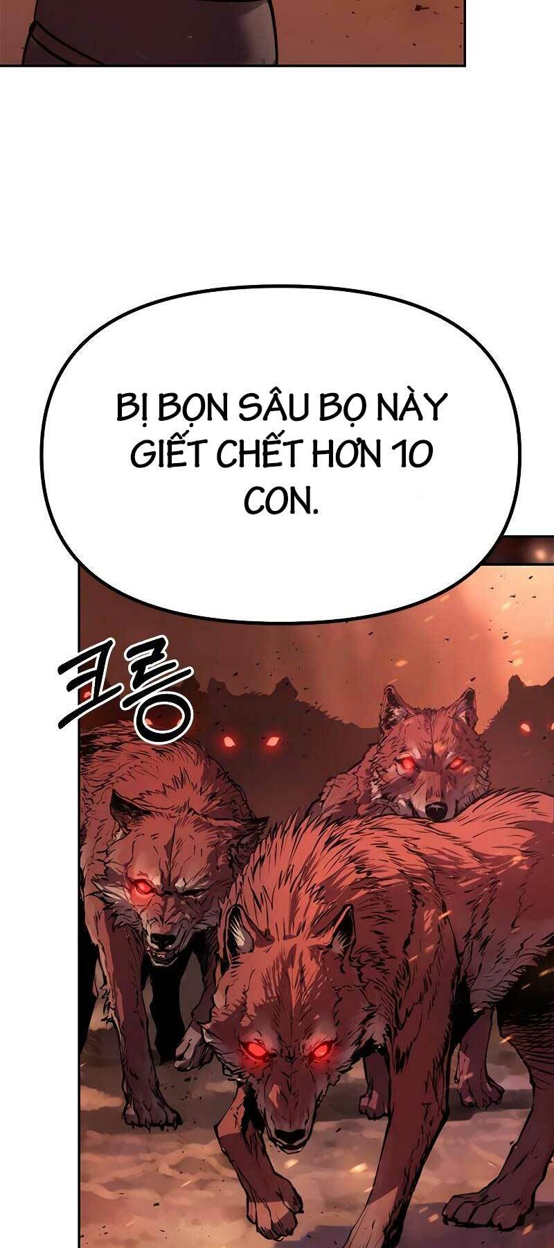 ma đạo chuyển sinh ký chương 40 - Next chapter 41