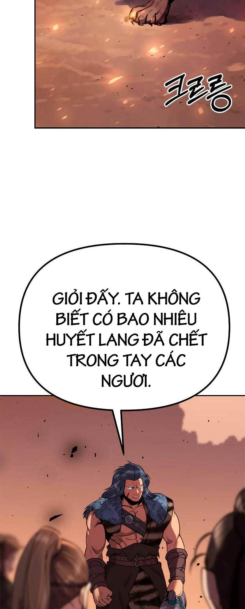 ma đạo chuyển sinh ký chương 40 - Next chapter 41