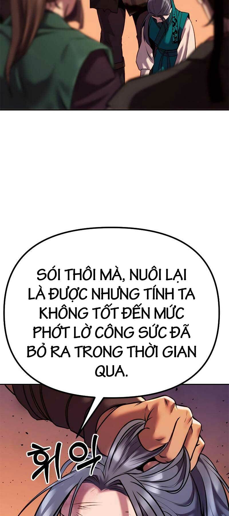 ma đạo chuyển sinh ký chương 40 - Next chapter 41