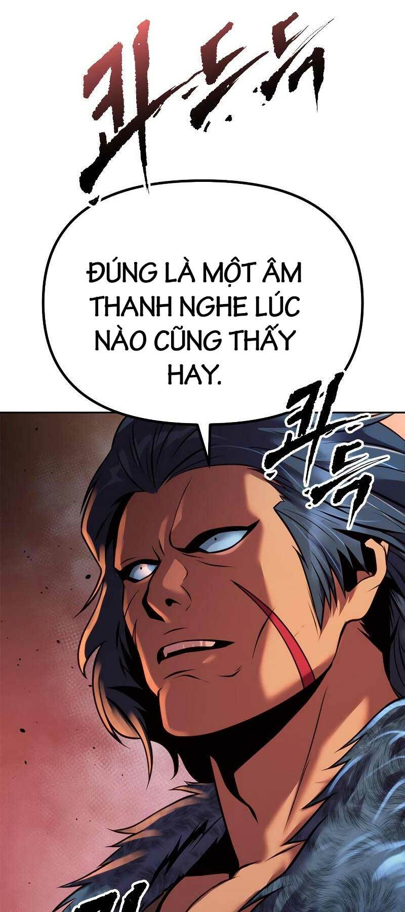 ma đạo chuyển sinh ký chương 40 - Next chapter 41