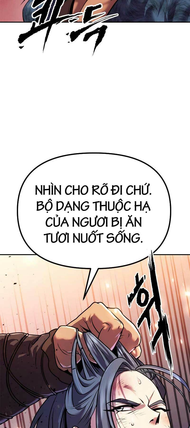 ma đạo chuyển sinh ký chương 40 - Next chapter 41