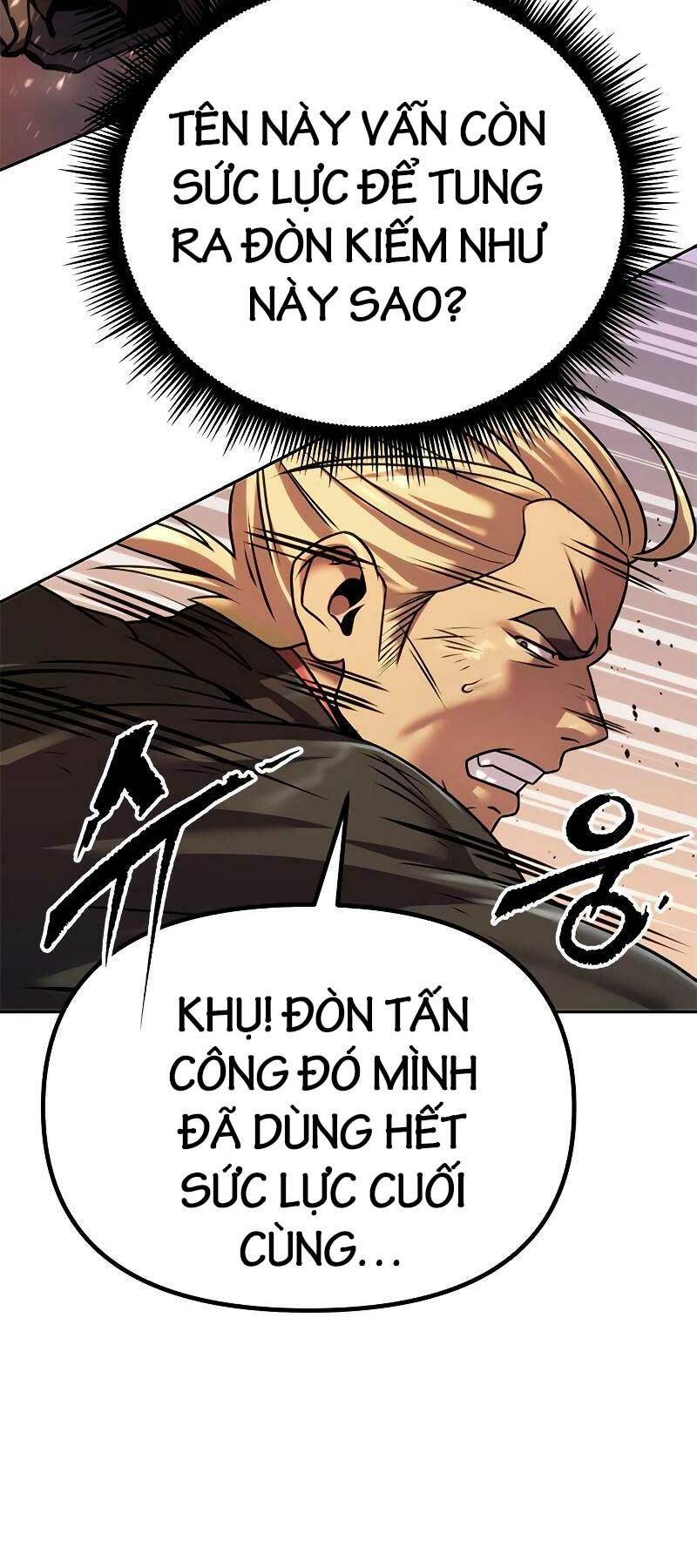 ma đạo chuyển sinh ký chương 40 - Next chapter 41