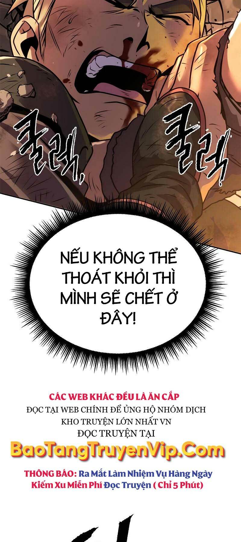 ma đạo chuyển sinh ký chương 40 - Next chapter 41