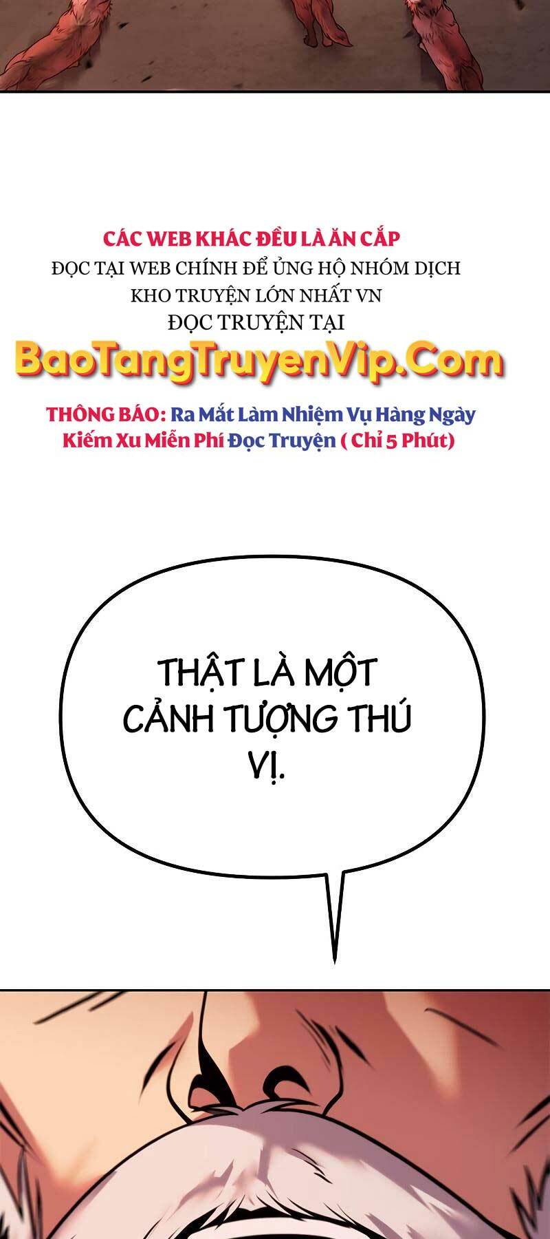 ma đạo chuyển sinh ký chương 40 - Next chapter 41