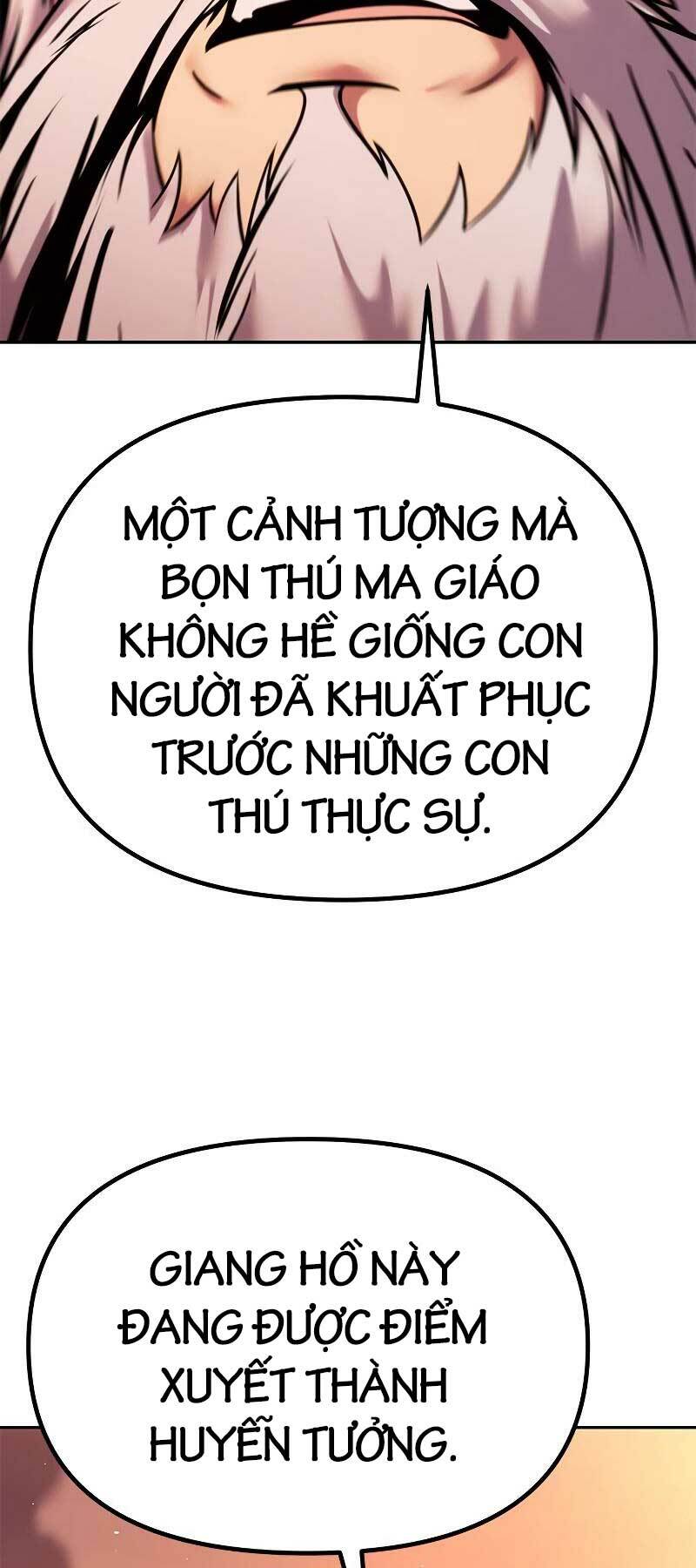 ma đạo chuyển sinh ký chương 40 - Next chapter 41