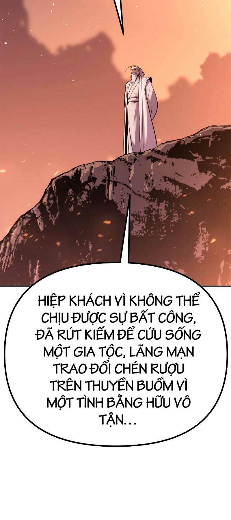 ma đạo chuyển sinh ký chương 40 - Next chapter 41