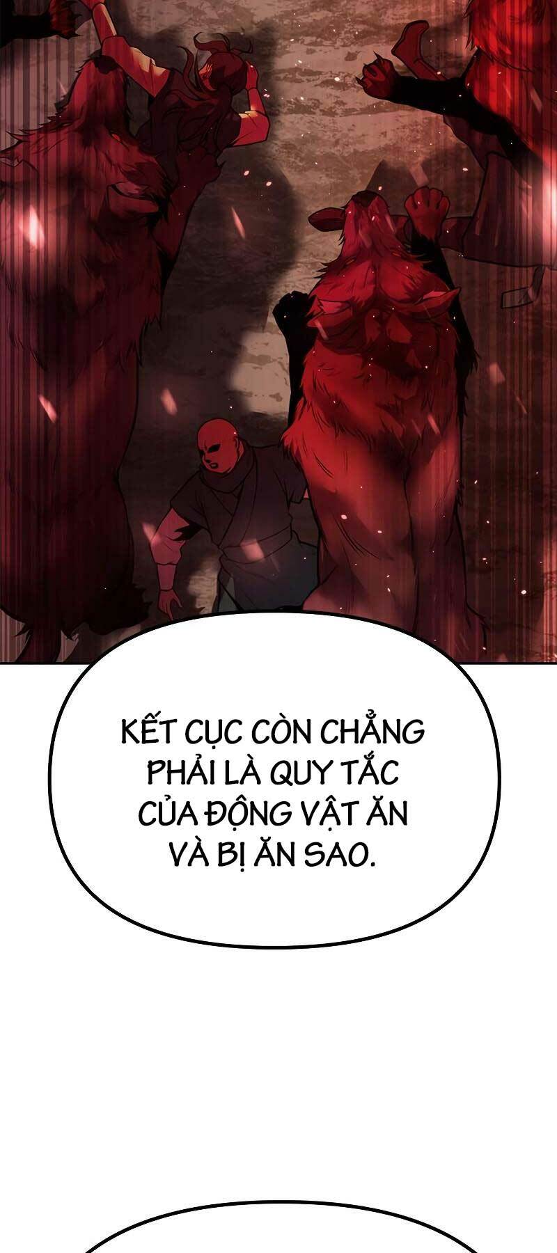 ma đạo chuyển sinh ký chương 40 - Next chapter 41