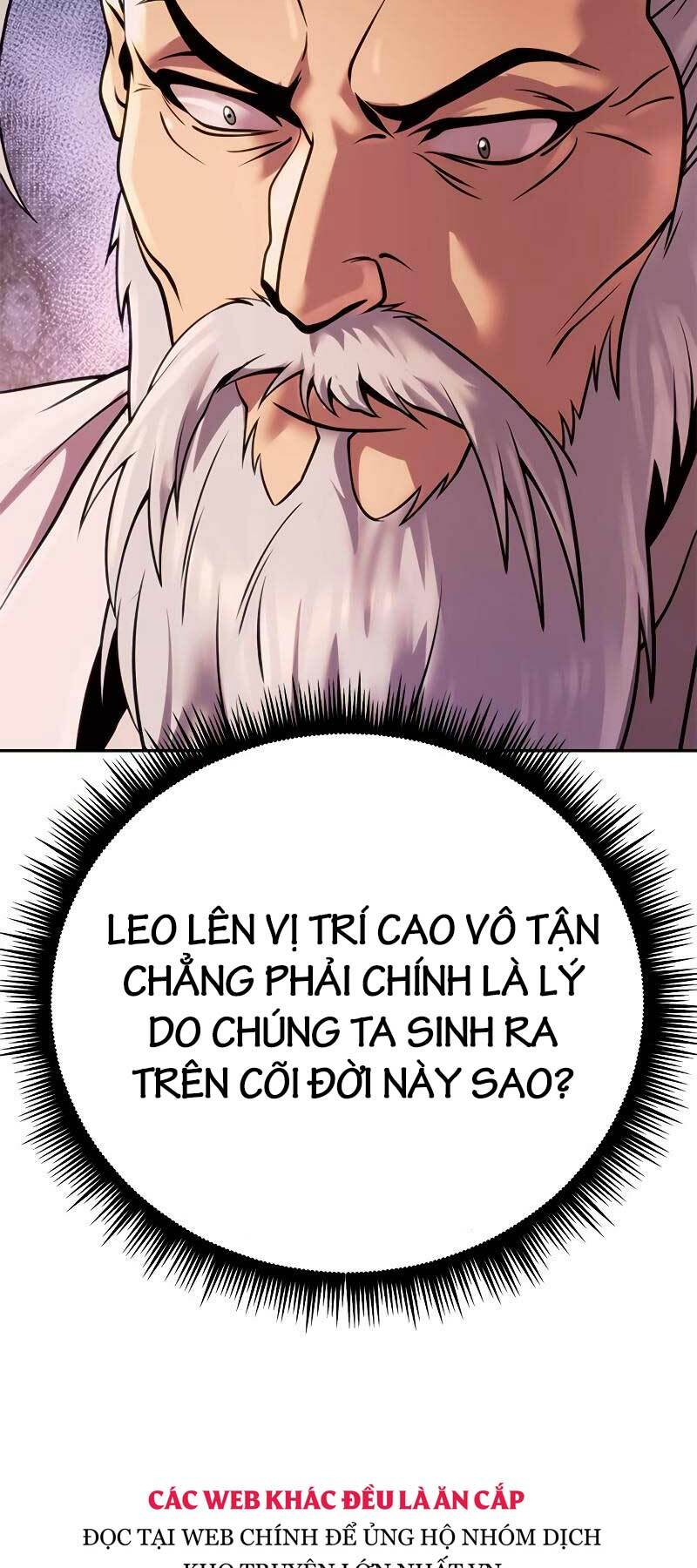 ma đạo chuyển sinh ký chương 40 - Next chapter 41