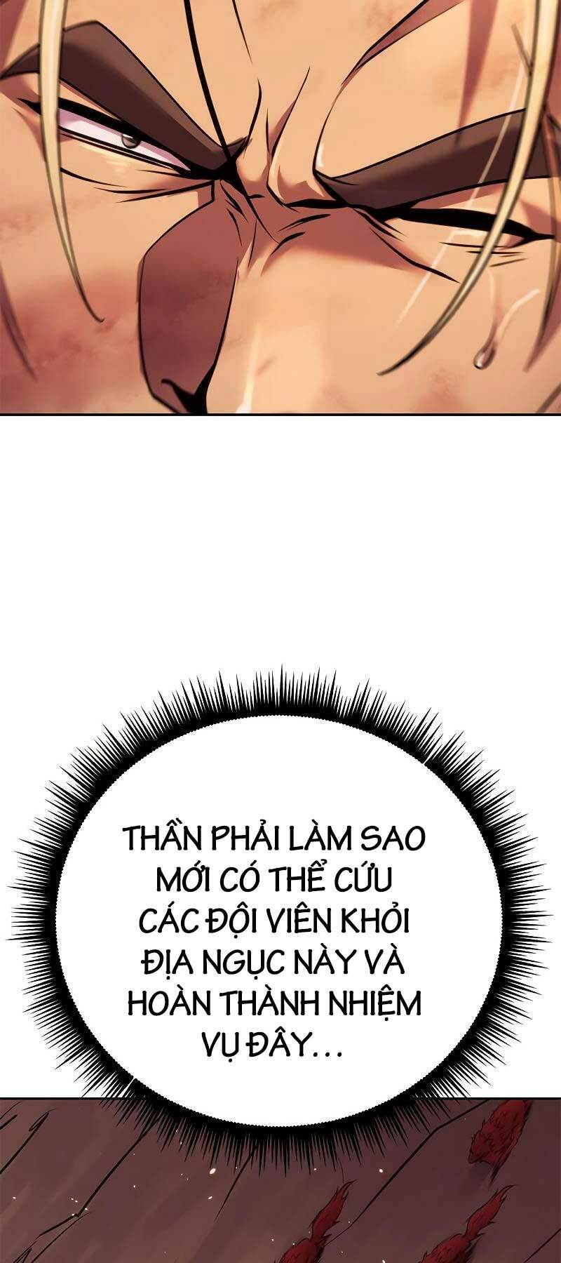 ma đạo chuyển sinh ký chương 40 - Next chapter 41