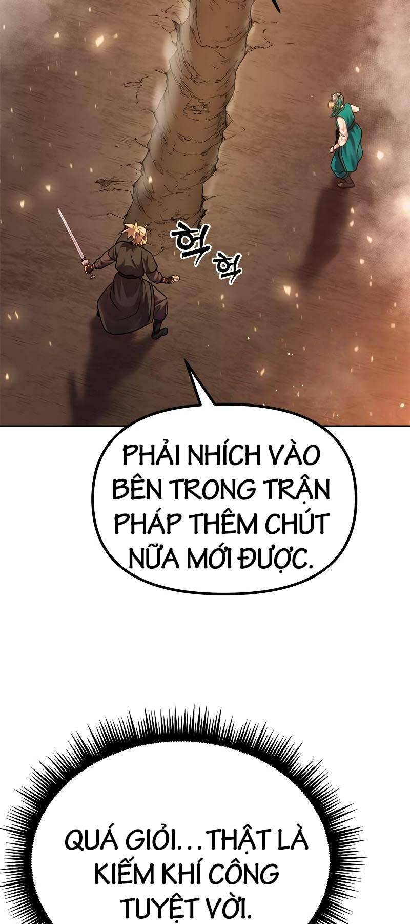 ma đạo chuyển sinh ký chương 40 - Next chapter 41