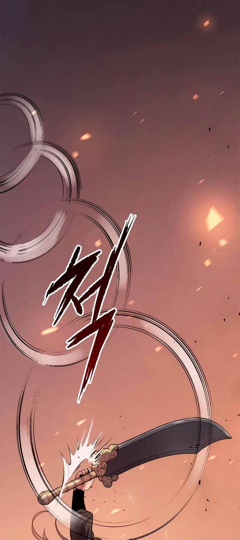 ma đạo chuyển sinh ký chương 40 - Next chapter 41