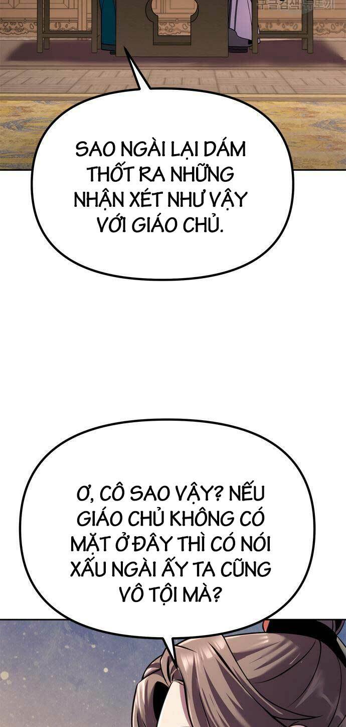 ma đạo chuyển sinh ký chapter 41 - Next Chương 42