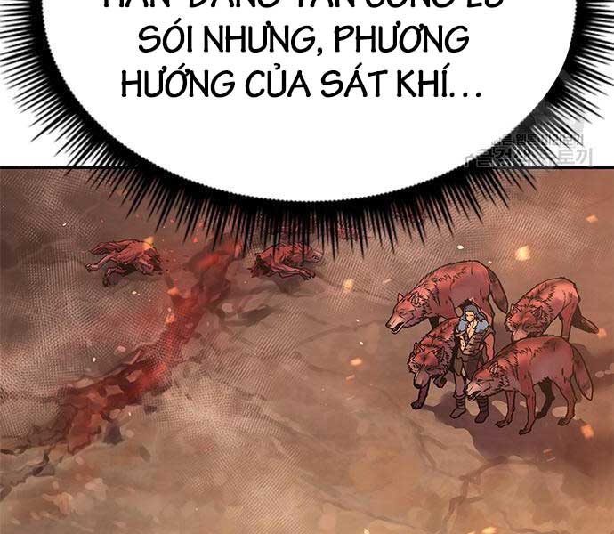 ma đạo chuyển sinh ký chapter 41 - Next Chương 42