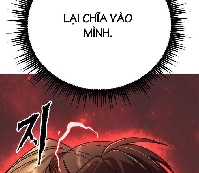 ma đạo chuyển sinh ký chapter 41 - Next Chương 42