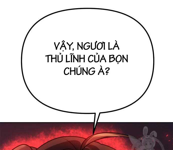 ma đạo chuyển sinh ký chapter 41 - Next Chương 42