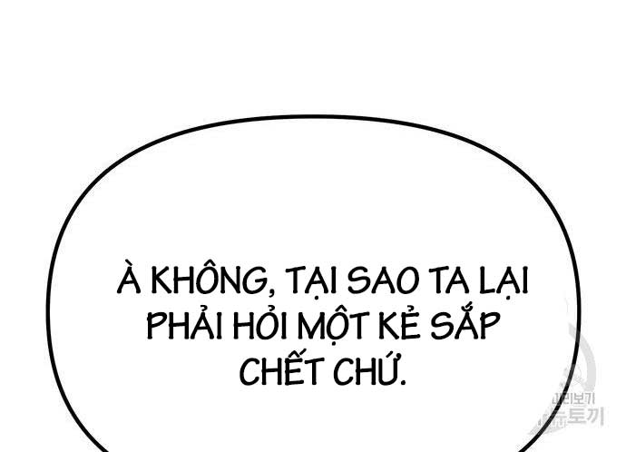 ma đạo chuyển sinh ký chapter 41 - Next Chương 42