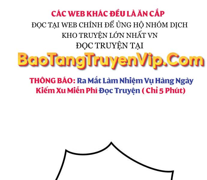 ma đạo chuyển sinh ký chapter 41 - Next Chương 42