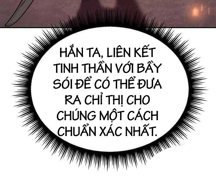 ma đạo chuyển sinh ký chapter 41 - Next Chương 42