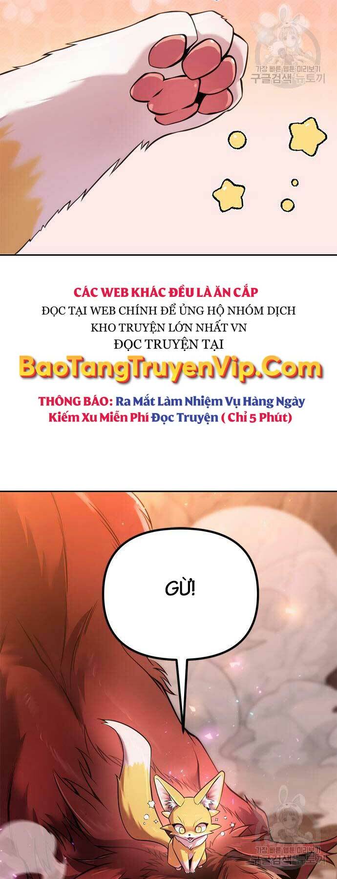 ma đạo chuyển sinh ký chapter 41 - Next Chương 42