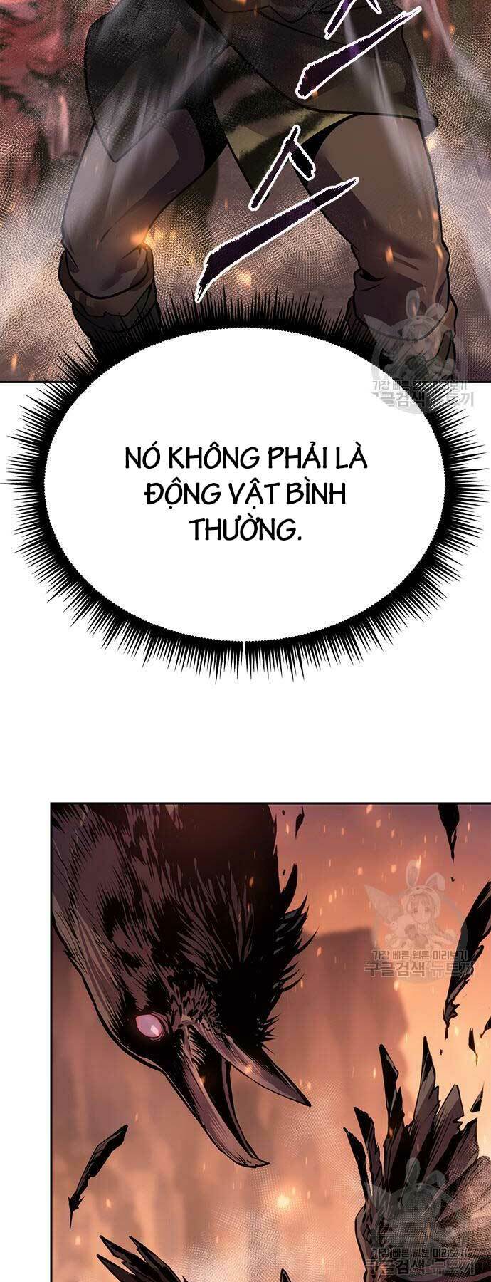 ma đạo chuyển sinh ký chapter 41 - Next Chương 42