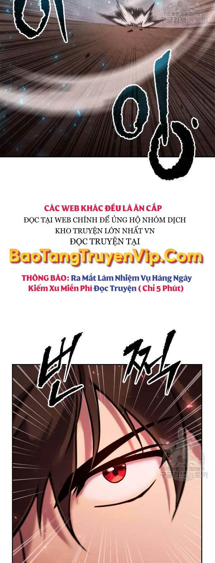 ma đạo chuyển sinh ký chapter 41 - Next Chương 42